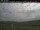 Webcam in Dauphin, 135.5 mi away