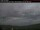 Webcam in Dauphin, 0 km