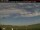 Webcam in Dauphin, 351.2 km