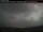 Webcam in Dauphin, 160.1 mi away
