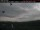 Webcam in Dauphin, 536 km