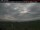 Webcam in Dauphin, 246 km
