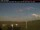 Webcam in Dauphin, 206.8 mi away