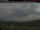 Webcam in Dauphin, 577.8 km entfernt