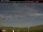 Webcam in Dauphin, 415 km