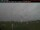 Webcam in Dauphin, 296.1 km entfernt