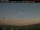 Webcam in Dauphin, 221.7 km