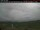 Webcam in Dauphin, 480.3 km