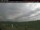 Webcam in Dauphin, 480.3 km