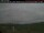 Webcam in Dauphin, 480.3 km