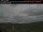 Webcam in Dauphin, 480.3 km