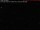 Webcam in Dauphin, 577.8 km