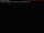 Webcam in Dauphin, 296.1 km