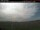 Webcam in Dauphin, 0 mi away