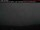 Webcam in Dauphin, 577.8 km