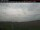 Webcam in Dauphin, 141.2 mi away