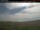 Webcam in Dauphin, 51.5 mi away