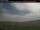 Webcam in Dauphin, 133.5 km entfernt
