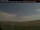 Webcam in Dauphin, 94.9 mi away
