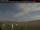 Webcam in Dauphin, 246 km
