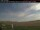 Webcam in Dauphin, 246 km