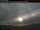 Webcam in Dauphin, 414.7 km entfernt