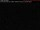 Webcam in Dauphin, 414.7 km entfernt