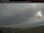 Webcam in Dauphin, 480.3 km