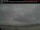 Webcam in Dauphin, 415 km