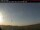 Webcam in Dauphin, 415 km entfernt