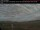 Webcam in Dauphin, 135.5 mi away