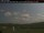 Webcam in Dauphin, 536 km entfernt