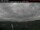 Webcam in Dauphin, 85.6 mi away