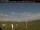 Webcam in Dauphin, 221.7 km entfernt