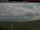 Webcam in Dauphin, 351.2 km