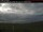 Webcam in Dauphin, 221.7 km