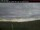 Webcam in Dauphin, 221.7 km