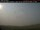 Webcam in Dauphin, 296.1 km