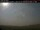 Webcam in Dauphin, 296.1 km