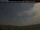Webcam in Dauphin, 141.2 mi away