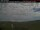 Webcam in Dauphin, 94.9 mi away