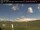 Webcam in Dauphin, 206.8 mi away