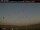 Webcam in Dauphin, 415 km
