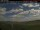 Webcam in Dauphin, 536 km