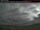 Webcam in Dauphin, 141.2 mi away