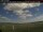 Webcam in Dauphin, 536 km