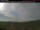 Webcam in Dauphin, 160 mi away