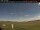 Webcam in Dauphin, 206.8 mi away
