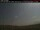 Webcam in Dauphin, 114.3 mi away