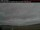 Webcam in Dauphin, 114.3 mi away